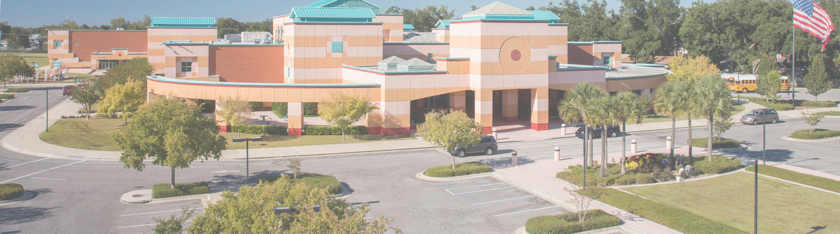 Professional Development Teachers Clinic