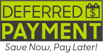 Deferred Payment