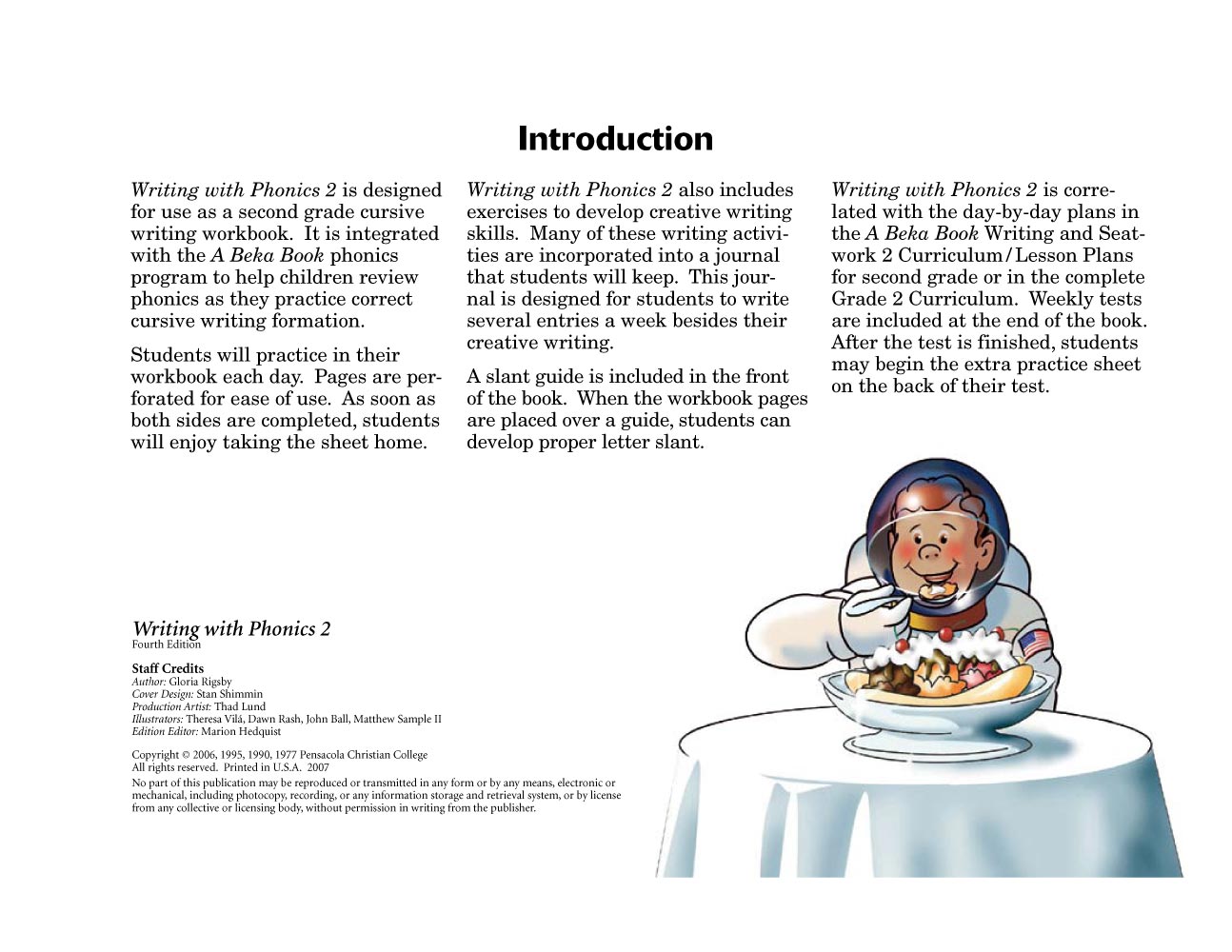 a beka book creative writing a beka book creative writing