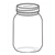 Glass Jar Line PDF