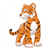 Tiger Color PDF