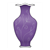 Purple Vase Color PDF