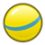 Ball Color PNG