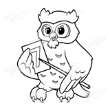 Owl Teacher
