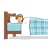 Bed Color PNG