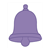 Purple Bell Color PDF