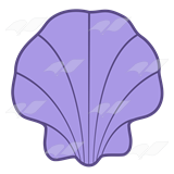 Purple Shell