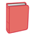 Red Book Color PDF