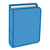 Blue Book Color PDF