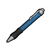 Blue Pen Color PDF