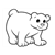 Polar Bear Line PDF