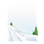 Snowy Hill Color PDF