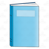 Light Blue Book
