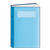 Light Blue Book Color PDF
