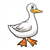 White Duck Color PDF