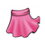 Pink Skirt Color PDF