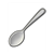 Silver Spoon Color PDF