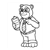 Business Bear Line PDF