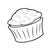 Cupcake Line PDF