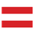 Austria Flag Color PDF
