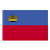 Liechtenstein Flag Color PDF