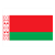 Belarus Flag Color PDF
