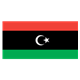 Libya Flag 