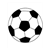 Soccerball 4 Color PDF