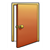 Open Door Color PDF