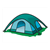 Tent Color PDF