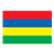 Mauritius Flag Color PDF
