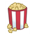 Popcorn Color PDF