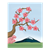 Cherry Blossom Tree Color PNG