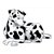 Mother Dalmatian Color PDF