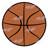 Brown Basketball