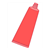 Red Toothpaste Tube Color PDF