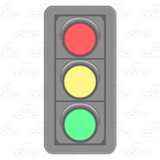 Traffic Light 1
