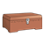 Brown Chest Color PNG
