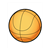 Basketball 6 Color PDF