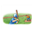 Baseball Game Color PDF
