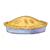 Baked Pie Color PDF