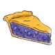Slice of Pie 