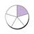 Percent Circle Color PDF