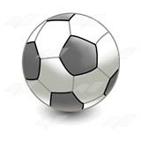 Soccerball 5