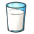 Glass of Milk Color PDF