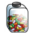 Candy Jar Color PDF