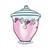 Candy Jar Color PDF