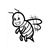 Bee 8 Line PDF