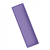 Purple Number 1 Color PDF