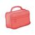 Rectangular Red Lunchbox Color PDF